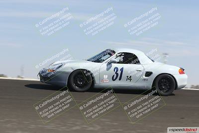 media/Feb-22-2025-CalClub SCCA (Sat) [[57201885c5]]/Group Five/Group 5/